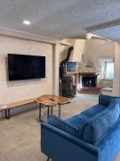 Top Monte SantʼAngelo