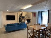 Top Monte SantʼAngelo