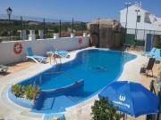 Top Vejer de la Frontera