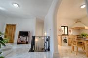 Top Birkirkara