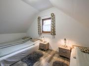 Top Wisła Top Wisła