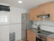 AT Atico Nel Duplex Superior