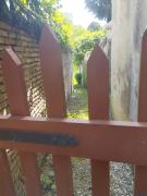 Top Verdun-sur-le-Doubs