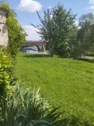 Top Verdun-sur-le-Doubs