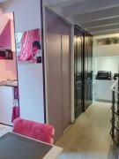 Top Verdun-sur-le-Doubs