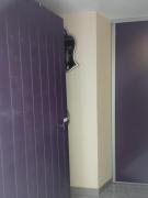 Top Verdun-sur-le-Doubs