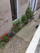 Top Verdun-sur-le-Doubs