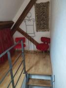 Top Verdun-sur-le-Doubs