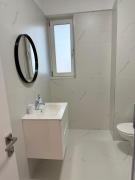 Top Mamaia Nord