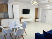 Top Mamaia Nord