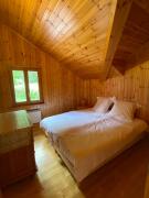 Top Hérémence Top Hérémence