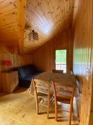 Top Hérémence Top Hérémence