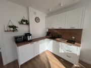 Apartament Jastrzębia Apartament Jastrzębia