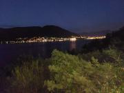Top Herceg-Novi