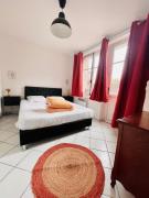 Le Royale - Lille Centre