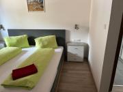 Pension Steiner, 6143 Matrei am Brenner!!Check-in between 15 - 21 oclock!! No breakfast