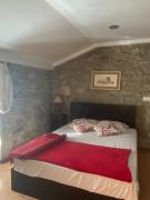 Top Vila Praia de Âncora Top Vila Praia de Âncora