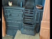 Top Kington Top Kington