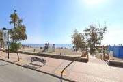 Top Fuengirola