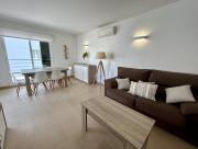 Casa Pueblo Ciutadella