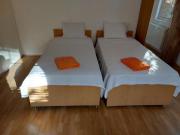 Top Ohrid