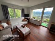 Top Międzybrodzie Bialskie Top Międzybrodzie Bialskie