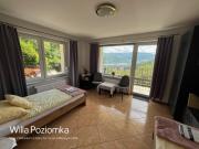 Top Międzybrodzie Bialskie