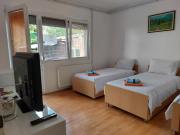 Top Ohrid