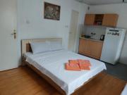 Top Ohrid