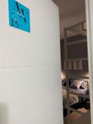 Top SantʼAgata di Militello