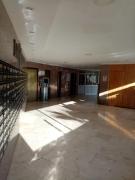 Top San Bartolomé de Tirajana