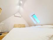 Top Racibórz Top Racibórz