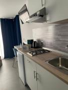 Top SantʼAgata di Militello