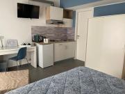 Top SantʼAgata di Militello