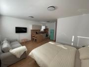 Apartman Hajaš