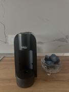 Top Tirana Top Tirana