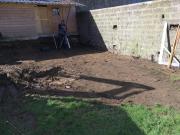 Top Saint-Martin-Boulogne