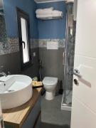 Top SantʼAgata di Militello