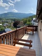 Top Karpacz Top Karpacz