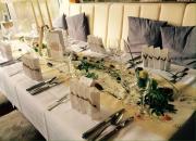 Top Bad Sooden-Allendorf