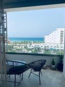 Apparemment à louer