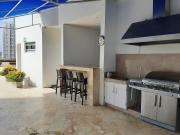 Top Cartagena de Indias