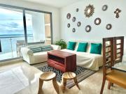 by Calamari Homes - Altamar 30B1 near walled city