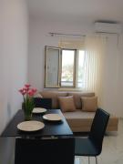 Top Vlorë Top Vlorë