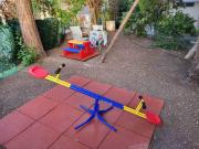 Top Kallithea Halkidikis