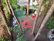 Top Kallithea Halkidikis