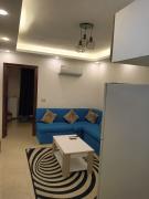 Porto Golf Marina North Coast