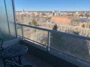 Departamento Parque - Neuquén