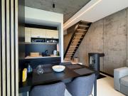 Top Łokciowe Top Łokciowe