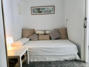 Top Conil de la Frontera